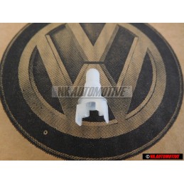 Audi Original Tuerca Expansible - 811853547B