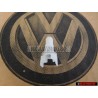 Audi Original Tuerca Expansible - 811853547B