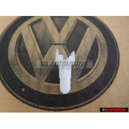 Audi Original Tuerca Expansible - 811853547B