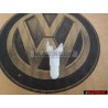 Audi Original Tuerca Expansible - 811853547B