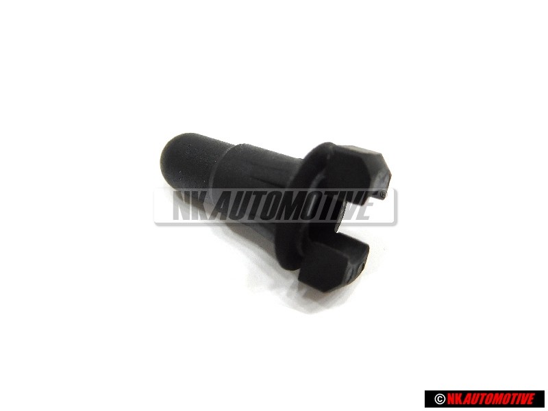 Audi Original Tuerca Expansible - 811853547C