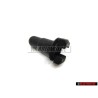 Audi Original Tuerca Expansible - 811853547C