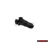 Audi Original Tuerca Expansible - 811853547C
