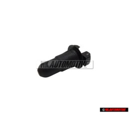 Audi Original Tuerca Expansible - 811853547C
