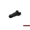 Audi Original Tuerca Expansible - 811853547C