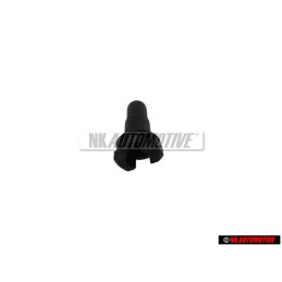 Audi Original Tuerca Expansible - 811853547C