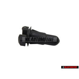 Audi Original Tuerca Expansible - 811853547C