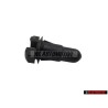 Audi Original Tuerca Expansible - 811853547C