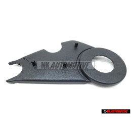 Audi Original Revestimiento - 895881478