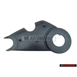 Audi Original Revestimiento - 895881478