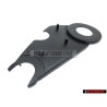 Audi Original Revestimiento - 895881478