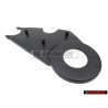 Audi Original Revestimiento - 895881478