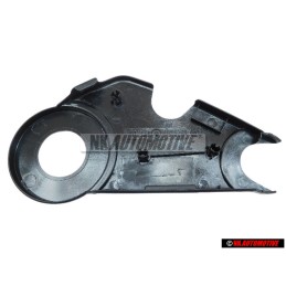 Audi Original Revestimiento - 895881478