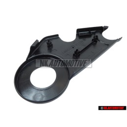 Audi Original Revestimiento - 895881478