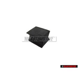 Audi Original Espaciador - 8L0845237