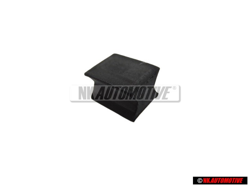 Audi Original Espaciador - 8L0845237