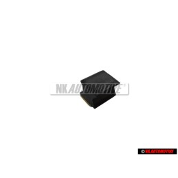 Audi Original Espaciador - 8L0845237