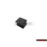 Audi Original Espaciador - 8L0845237