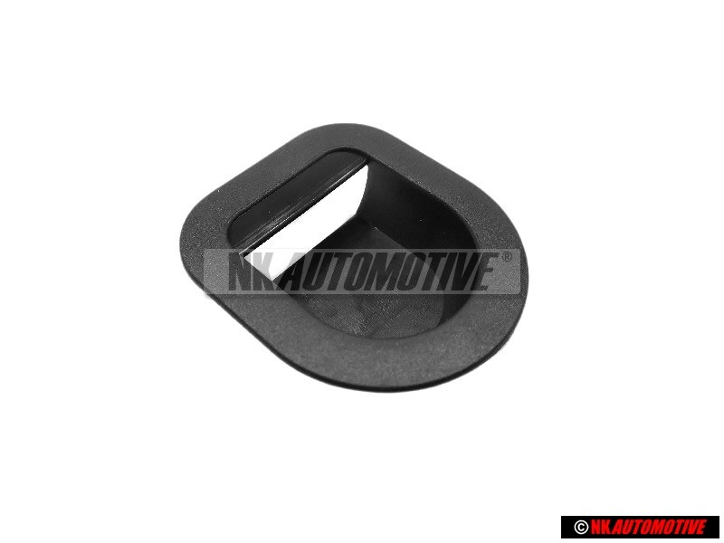 Audi Original Boquilla Desague - 8N0853586A