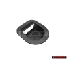 Audi Original Boquilla Desague - 8N0853586A