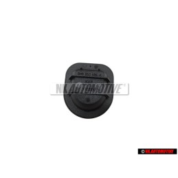 Audi Original Boquilla Desague - 8N0853586A