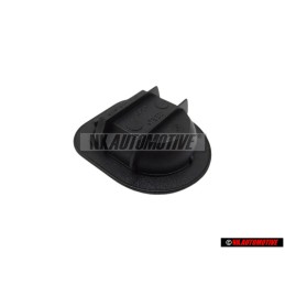 Audi Original Boquilla Desague - 8N0853586A