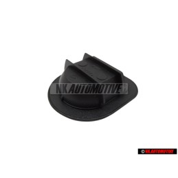 Audi Original Boquilla Desague - 8N0853586A