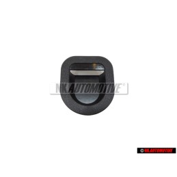 Audi Original Boquilla Desague - 8N0853586A