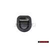 Audi Original Boquilla Desague - 8N0853586A