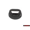Audi Original Boquilla Desague - 8N0853586A