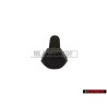 VW Original Tornillo Hexagonal - N 0102544