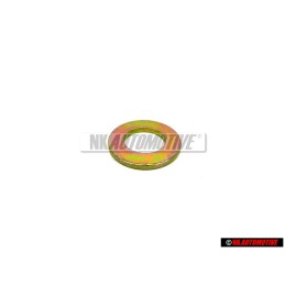 VW Original Arandela Base - N 0116552