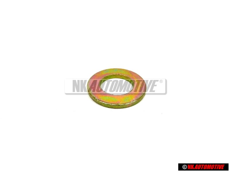 VW Original Arandela Base - N 0116552