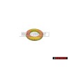 VW Original Arandela Base - N 0116552
