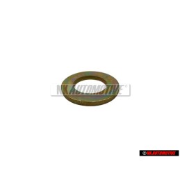 VW Original Arandela Base - N 0116552