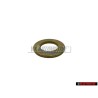 VW Original Arandela Base - N 0116552