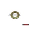 VW Original Arandela Base - N 0116552