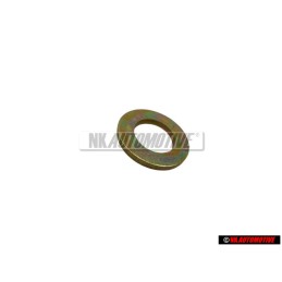 VW Original Arandela Base - N 0116552