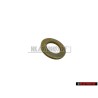 VW Original Arandela Base - N 0116552