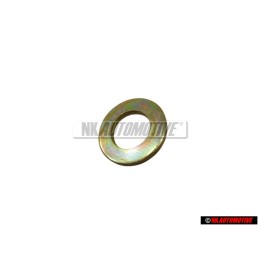 VW Original Arandela Base - N 0116552
