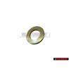 VW Original Arandela Base - N 0116552