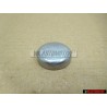 VW Original Tapa De Cierre - N 0119085