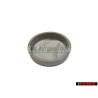 VW Original Tapa De Cierre - N 0119085