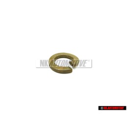 VW Original Arandela Espiral - N 0120113
