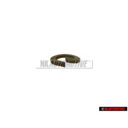VW Original Arandela Espiral - N 0120113