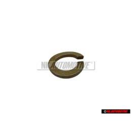 VW Original Arandela Espiral - N 0120113