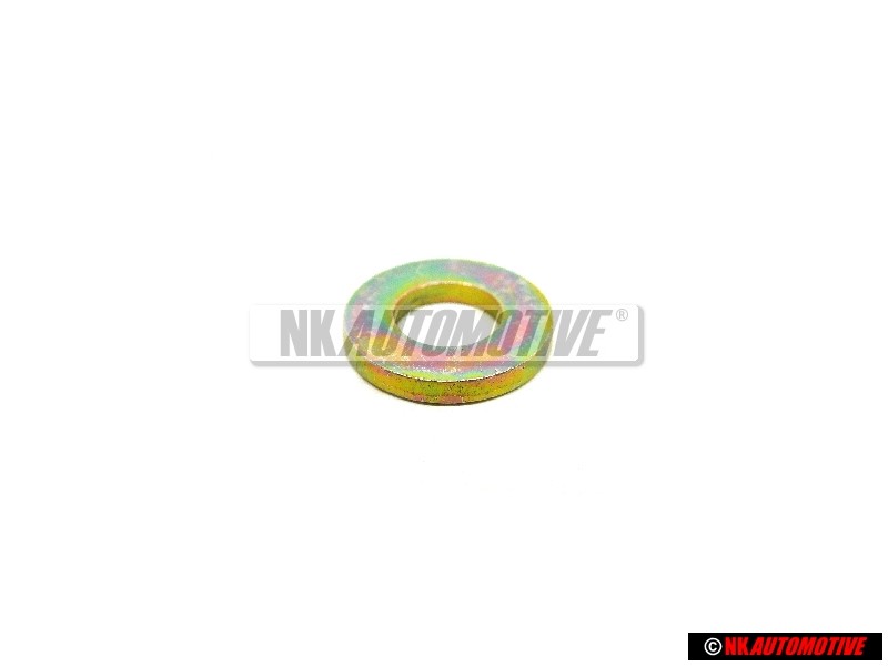 VW Original Arandela Base - N 0152761