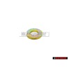 VW Original Arandela Base - N 0152761
