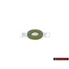 VW Original Arandela Base - N 0152761