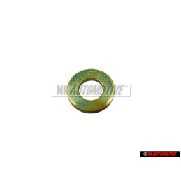 VW Original Arandela Base - N 0152761